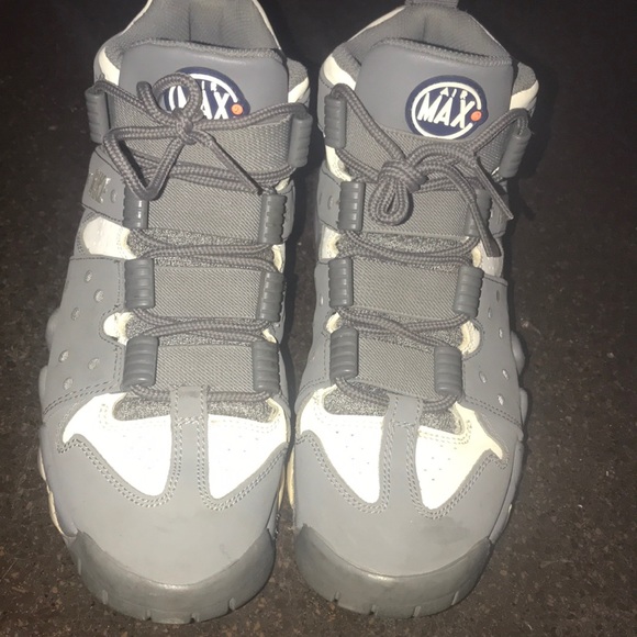 Shoes - Picture 1 of 1